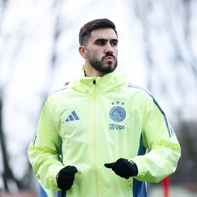 Social